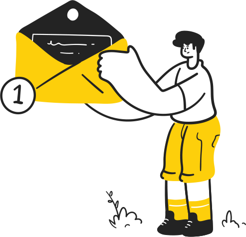 Premium University Support