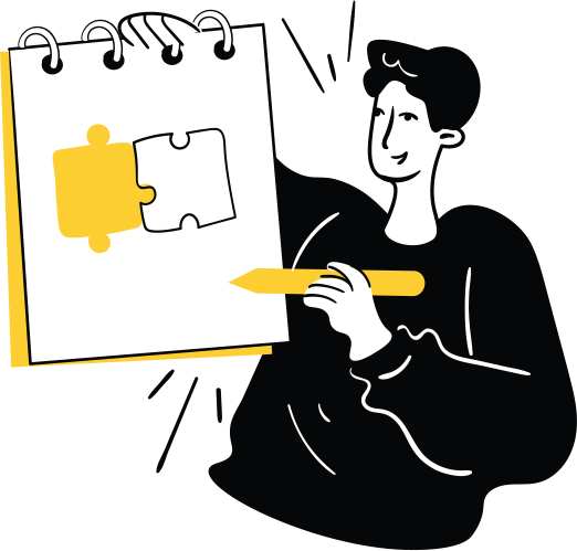 Personalised University Eligibility & Shortlisting