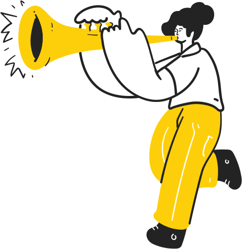 Personalized Mentoring