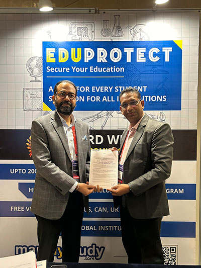 Eduprotect Schools